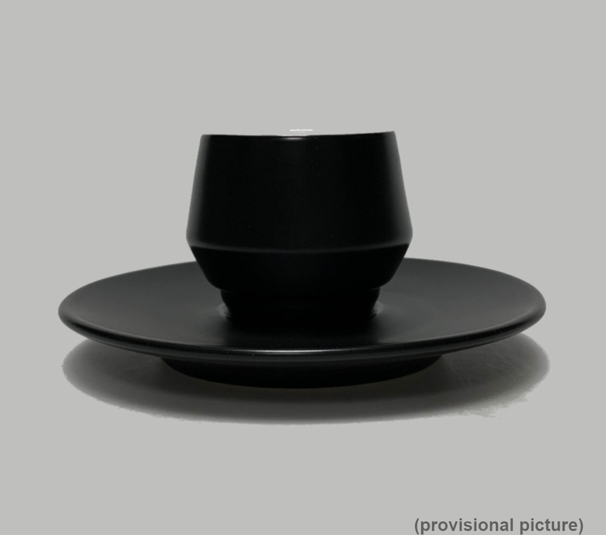 CUPS CLUB HOUSE ESPRESSOCUPS PTE LTD